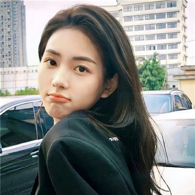 新月圆花残断肠时 在线观看