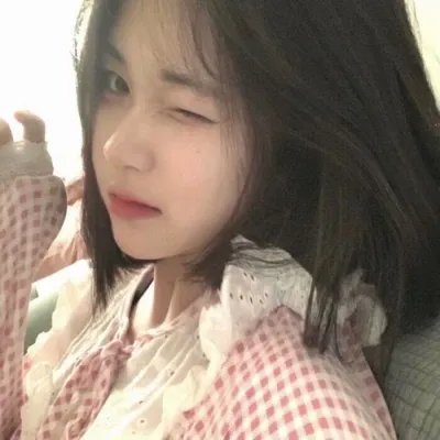 他不是我爸爸 在线观看