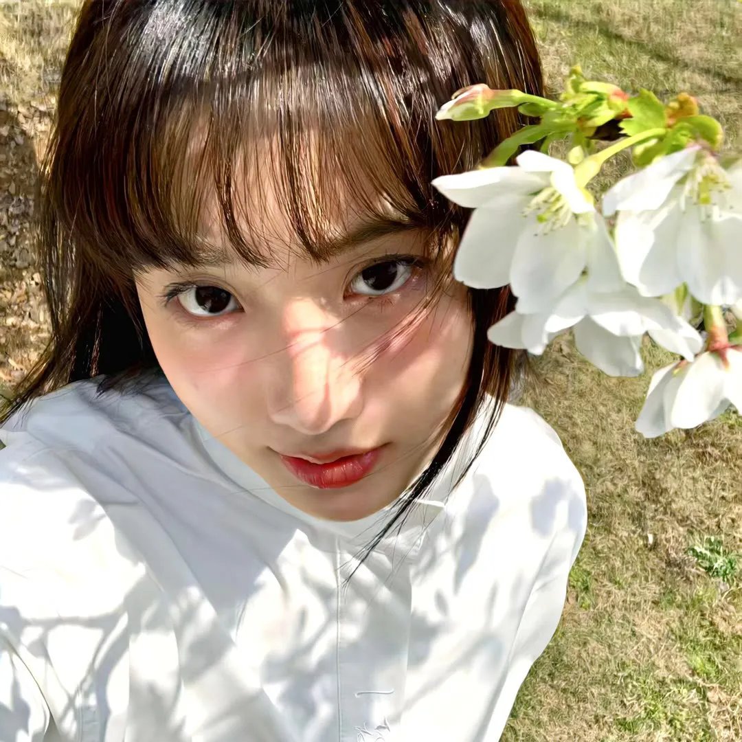 潮爆莫斯科 在线观看