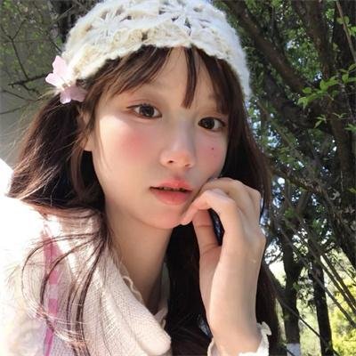 星光迷乱 在线观看
