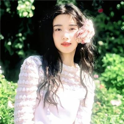 因果效应 在线观看