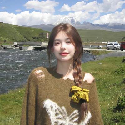 糟糕的兄弟情 在线观看