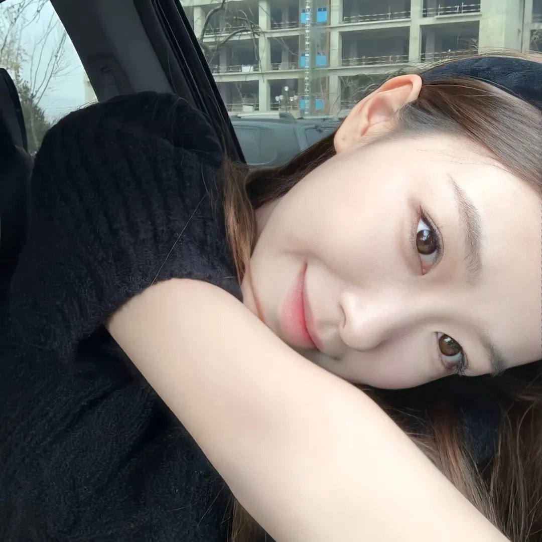 蒙提·派森在好莱坞 在线观看