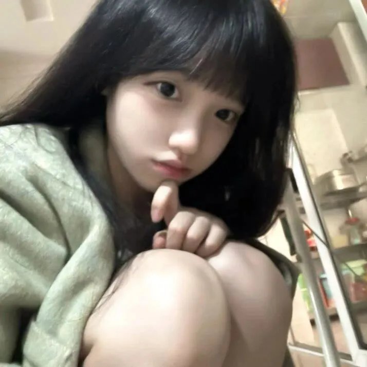 漂泊 在线观看
