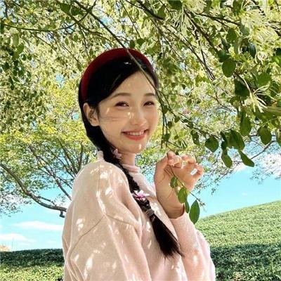 逆天者 在线观看