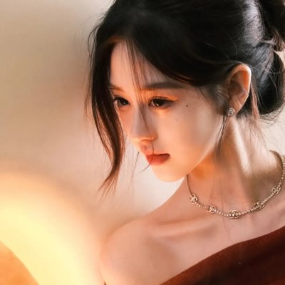 女主播风云 在线观看