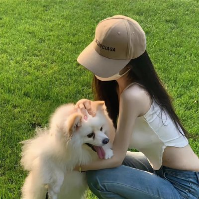 玉女撩春 在线观看