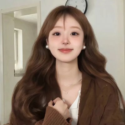 珀利克珊妮 在线观看
