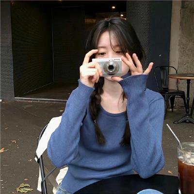 婚约指环 在线观看