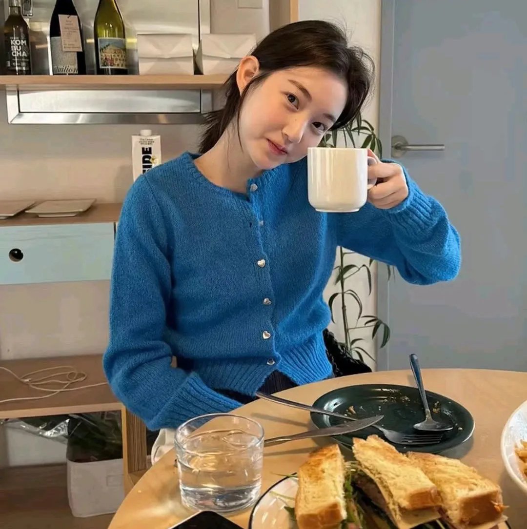 蔷薇少女 在线观看
