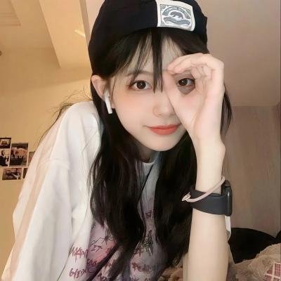 钟摆人生 在线观看
