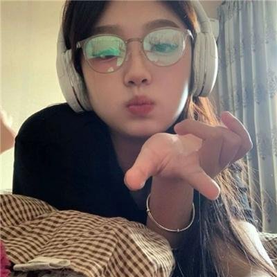 梦中情人们 在线观看