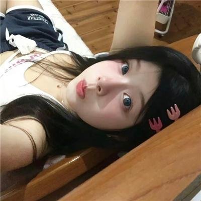 主播流浪记 在线观看