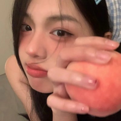 尤哈 在线观看