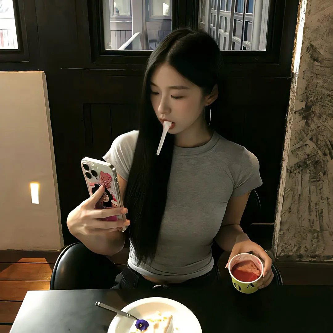 我就是我! 在线观看
