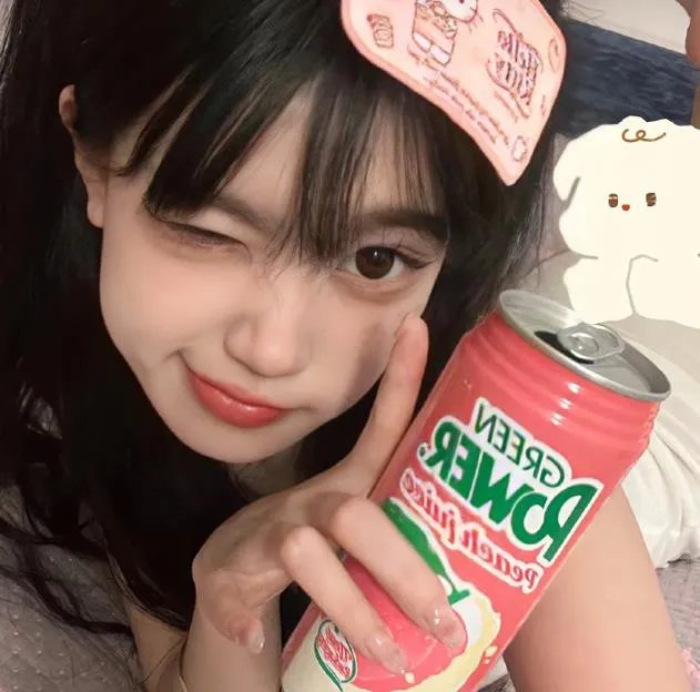 小孩 在线观看