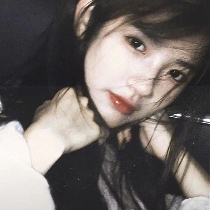 九命刑警 在线观看