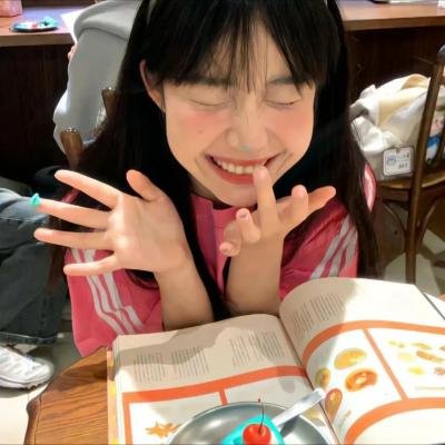 扑克 在线观看