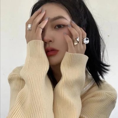 我是大美人第二季 在线观看