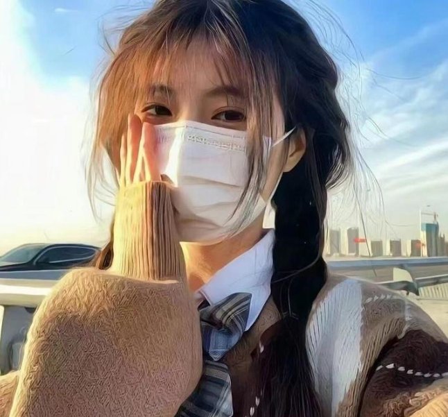 小迷糊闯七关 在线观看