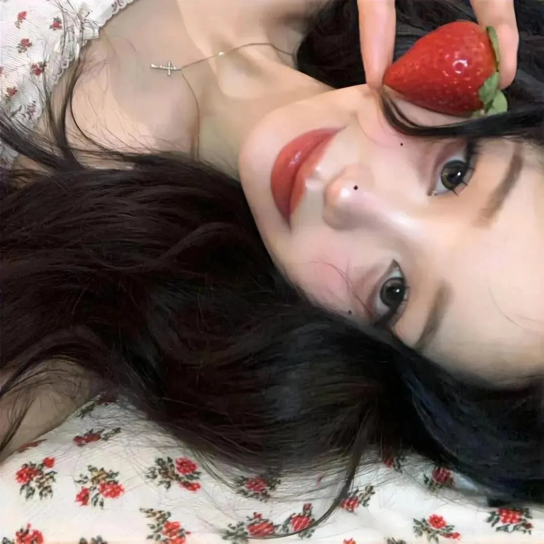 她不当女主很多年 在线观看