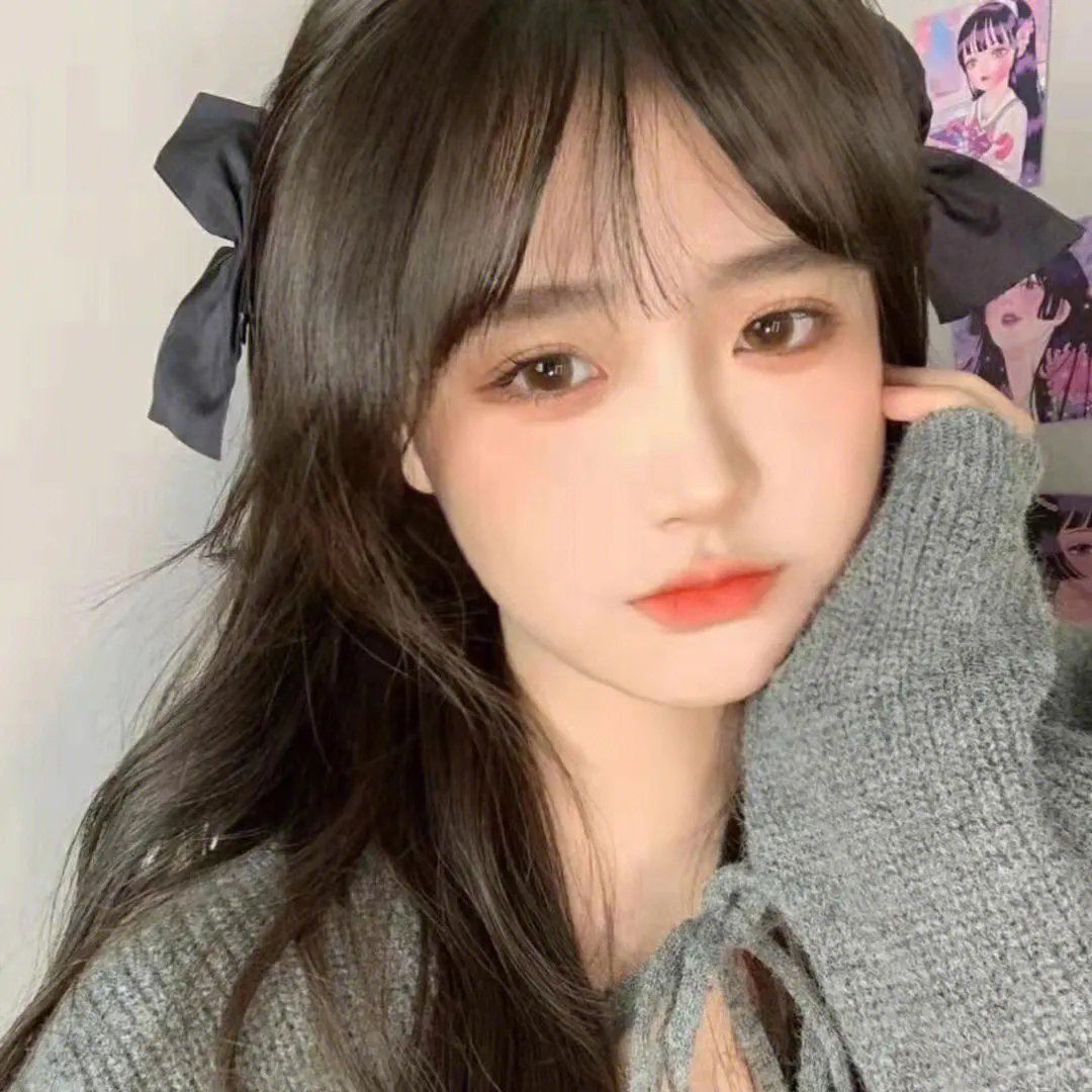 丢羊 在线观看