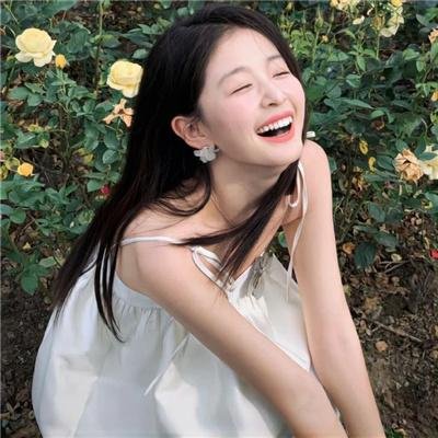 遗传厄运 在线观看