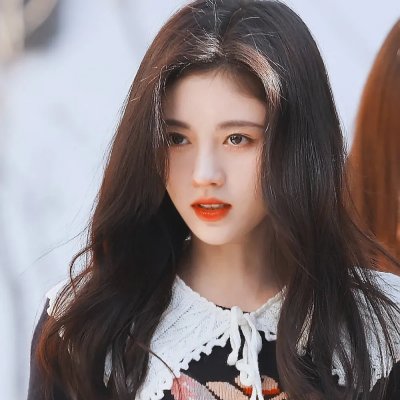怖谷鸟 在线观看