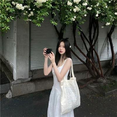 重要的人 在线观看