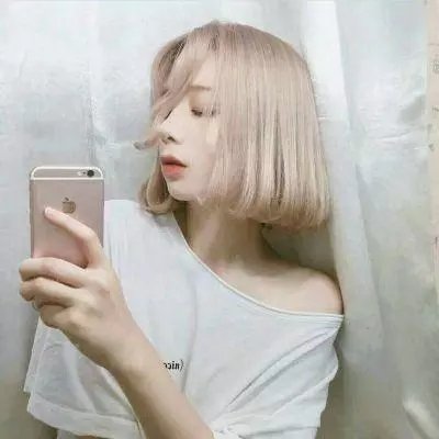 超级少女第六季 在线观看