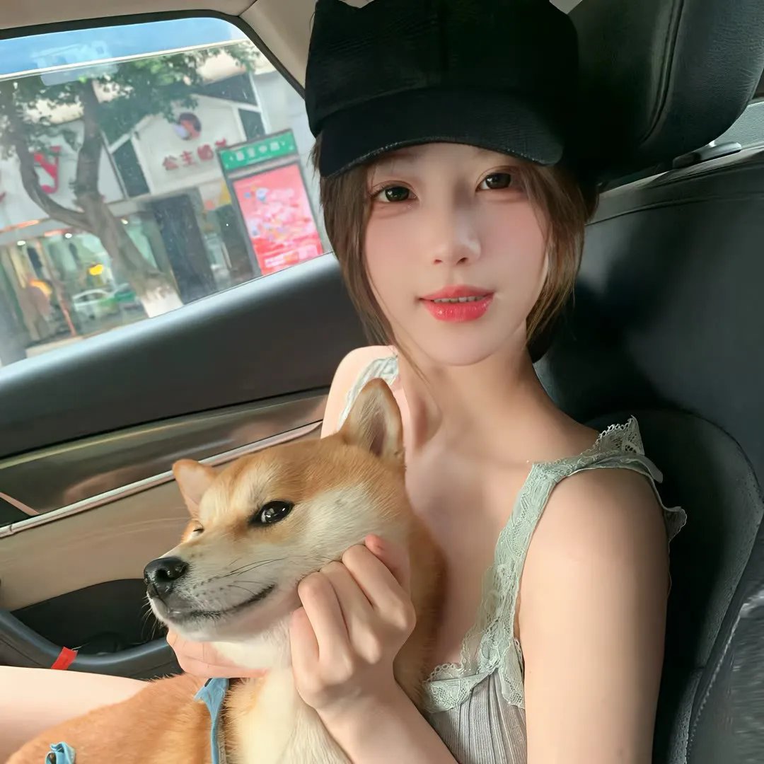 公路故事 在线观看