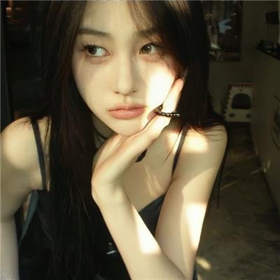 曼迪 在线观看