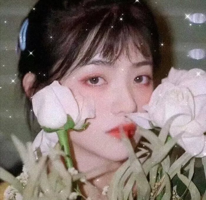 费雪小姐和泪之穴 在线观看